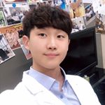 Profile Picture of Dowon Kim (@dngrmng_) on Instagram