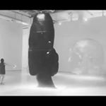 Profile Picture of Leticia Zepeda (@zepeda9762) on Instagram