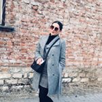 Profile Picture of 🦋 (@pranvera.bilalli) on Instagram