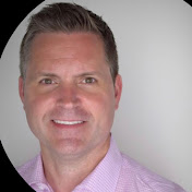 Brendan Jenkins - Youtube Profile Picture of Brendan Jenkins (@BrendanJenkins-c5q) on Youtube