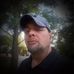 Profile Picture of Dennis Rudisill (@dennis.rudisill.39) on Facebook
