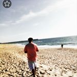 Kevin_Roberts - Instagram Profile Picture of Kevin_Roberts (@kevin_roberts.officialpage) on Instagram