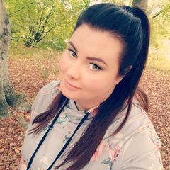 Profile Picture of Martina Setzermann (@martinasetzermann) on Tiktok