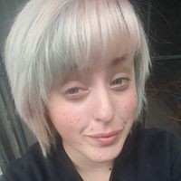 Profile Picture of Debra Graham (@debra-graham-23) on Quora