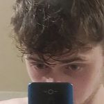 Profile Picture of David Pernický (@__p.david__) on Instagram