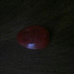 Profile Picture of ivan blain Vaughn (@ivanblain) on Instagram