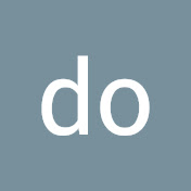 Profile Picture of Do Linh (@dolinh4371) on Youtube