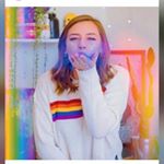 Profile Picture of danny (@dannyelahoyos) on Instagram