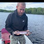 Profile Picture of Bryan Basinger (@bryan01702) on Instagram