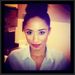 Profile Picture of Lynsey Alexis (@lynseyalexis) on Pinterest
