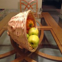 Profile Picture of Rian Singh (@rian-singh) on Quora