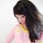 Profile Picture of Miranda Sims (@from_thezingystudio) on Instagram