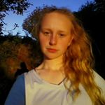 Profile Picture of Luise Fiedeldey (@luise1253) on Instagram