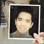 Profile Picture of Joel Dimaano (@jolevidimaano) on Instagram