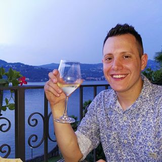 Michael Milici - Facebook Profile Picture of Michael Milici (@yamamiky89) on Facebook