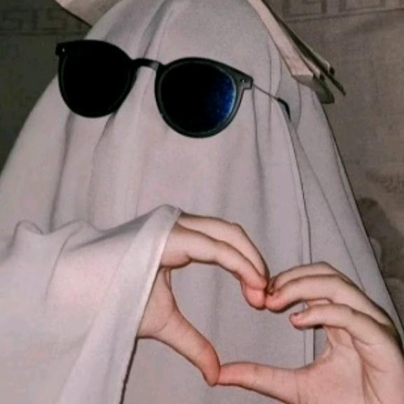Profile Picture of Patrick Castro (@patrick_7u7) on Tiktok