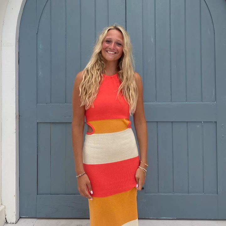 Profile Picture of julia cook (@@julia.e.cook) on Tiktok