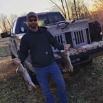Profile Picture of Travis Wyatt (@t_wyatt1016) on Instagram