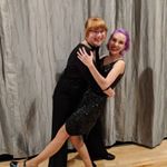 Profile Picture of Ginny Richards (@ginny.richards) on Instagram