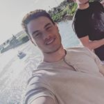 Jeffrey poirier - Instagram Profile Picture of Jeffrey poirier (@jeff____23) on Instagram