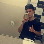 Profile Picture of Lucas (@adair_lucas) on Instagram