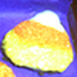 Profile Picture of Veronica Salinas Rodriguez (@veritos09) on Flickr