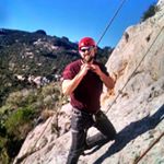 Profile Picture of Michael Highnote (@highnotemichael) on Instagram