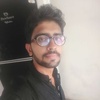 Profile Picture of Badar Ahmed (@@badarahmed21) on Tiktok