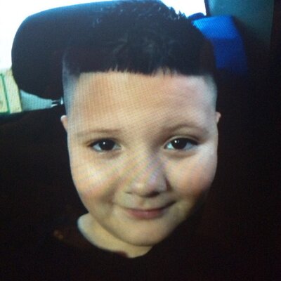 Profile Picture of Joshua Robledo (@XavierJosh_) on Twitter