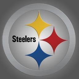 Profile Picture of Dave Funke (@funkensteelers) on Twitter