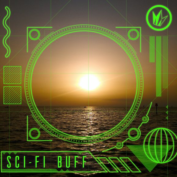 Profile Picture of Alex Hamm (@alex_hamm) on Poshmark