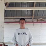 Profile Picture of James Asman (@James-Asman) on Facebook