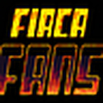 Profile Picture of Emmanuel  Rodriguez (@ae rodriguez) on Flickr