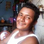 Profile Picture of pablosecundinohernandez (@pablosecundinohernandez) on Instagram