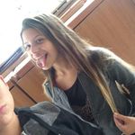 Profile Picture of Michele Gaudioo (@michele.gaudio) on Instagram