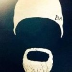 Profile Picture of Matthew Feistner (@saber_tyranous) on Instagram