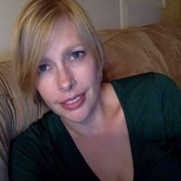 Profile Picture of Sarah Kuhns (@sarah-kuhns-1) on Quora