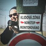 Daniela Štěpánka Šenkeříková - Instagram Profile Picture of Daniela Štěpánka Šenkeříková (@sestrastepankaop) on Instagram