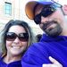 Profile Picture of Crystal Mathews (@cmathewsss) on Pinterest