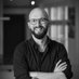 Profile Picture of Andreas Maier (@AndiMpunkt) on Twitter