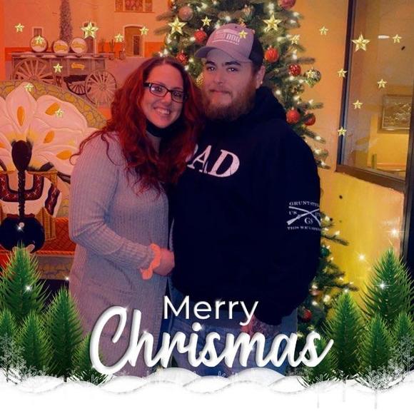 Profile Picture of John Harrold (@johnharrold) on Poshmark