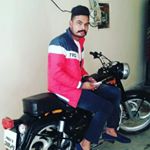 Harjeet ghuman - Instagram Profile Picture of Harjeet ghuman (@harjitsingh04387) on Instagram