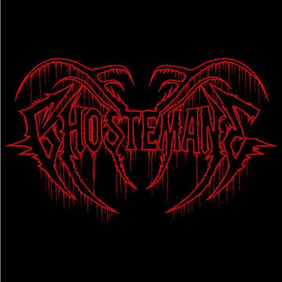 Profile Picture of Matthew Harnden (@matth906) on Poshmark