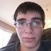 Profile Picture of Dylan Kohler (@kohlerdylan) on Pinterest