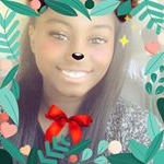Profile Picture of Chase Rupert (@chase_bandz1004) on Instagram