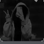 Profile Picture of Kiran Singh Singh (@Kiran-Singh-Singh) on Facebook