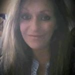 Profile Picture of Marsha Prayther Seganos (@marshapraytherseganos) on Instagram