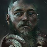 Profile Picture of John Hally (@jonhhallyskateboy) on Instagram