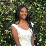 Profile Picture of Hannah Michaelson (@hannahm.160) on Instagram