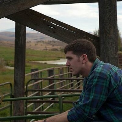 Profile Picture of Patrick Dion (@patdion_) on Twitter